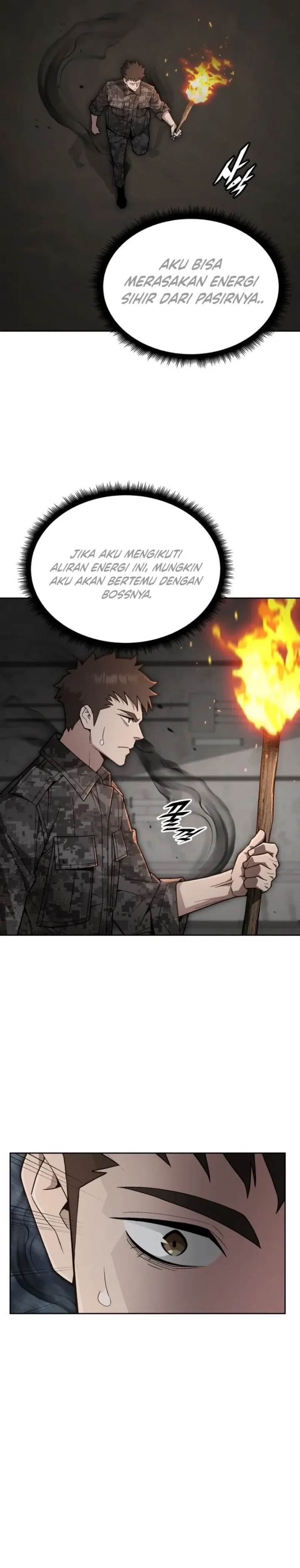 image-komik-apocalyptic-chef-awakening-chapter-71-7/33