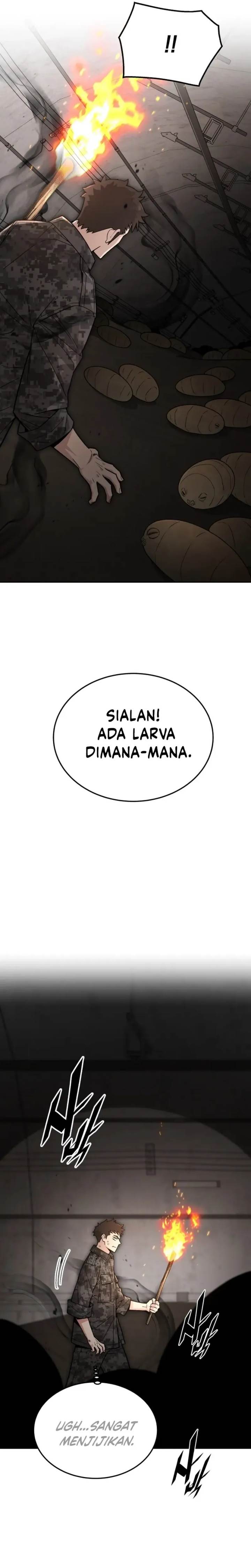 image-komik-apocalyptic-chef-awakening-chapter-71-8/33