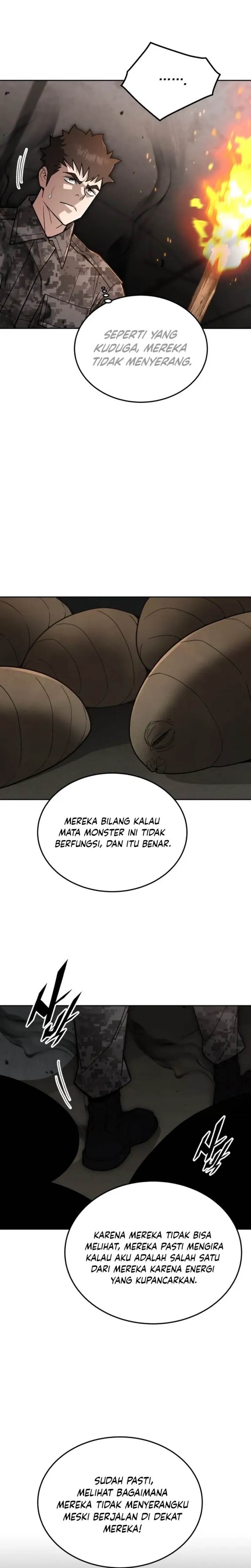 image-komik-apocalyptic-chef-awakening-chapter-71-9/33