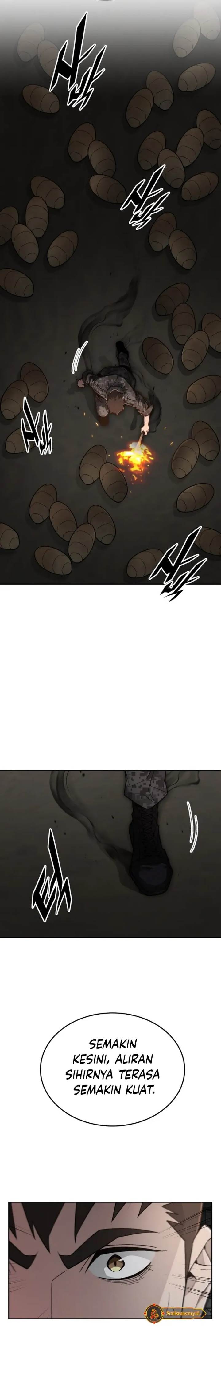 image-komik-apocalyptic-chef-awakening-chapter-71-10/33