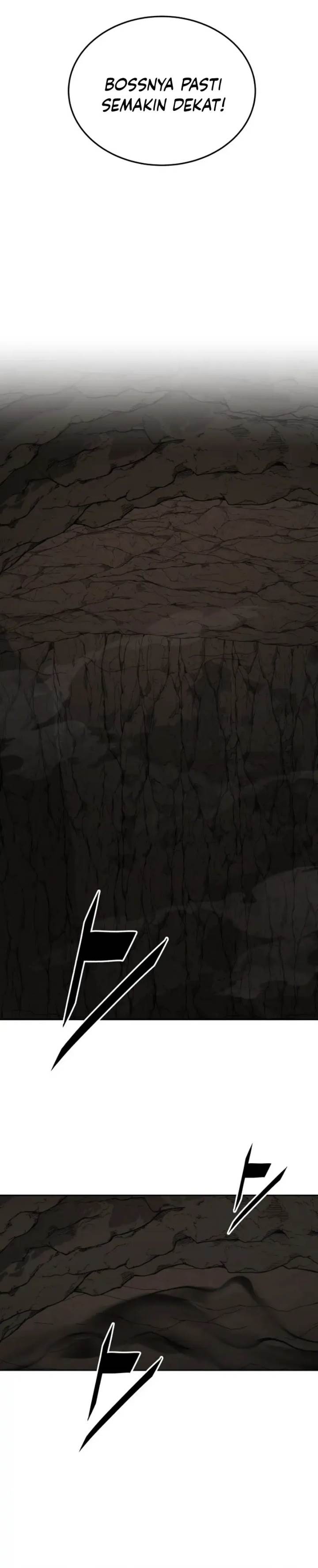 image-komik-apocalyptic-chef-awakening-chapter-71-11/33