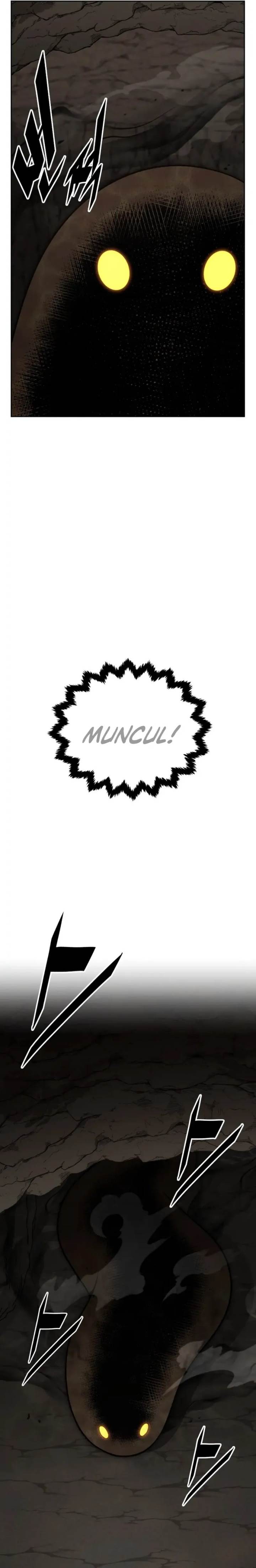 image-komik-apocalyptic-chef-awakening-chapter-71-12/33