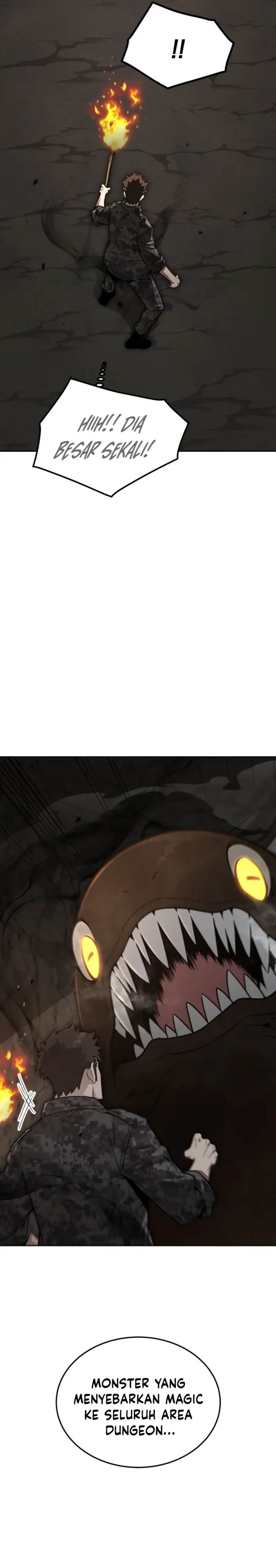 image-komik-apocalyptic-chef-awakening-chapter-71-13/33