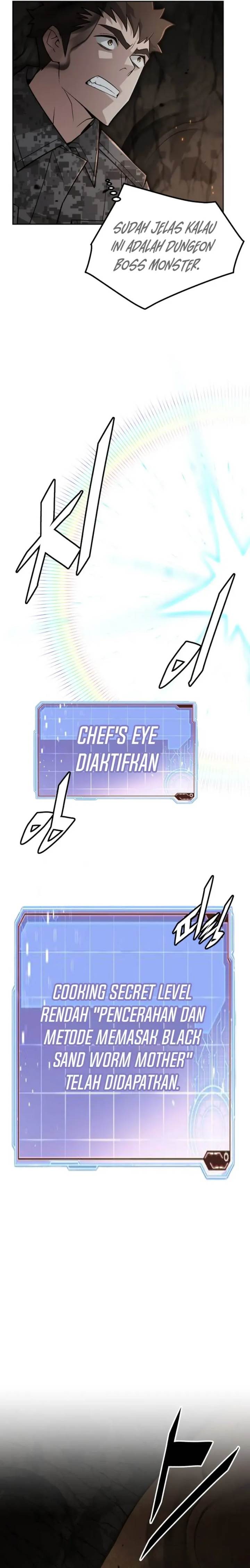 image-komik-apocalyptic-chef-awakening-chapter-71-14/33