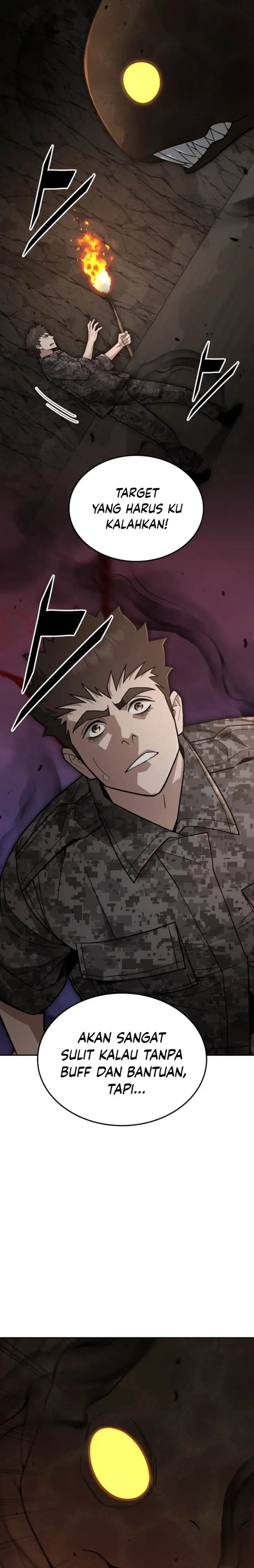 image-komik-apocalyptic-chef-awakening-chapter-71-15/33