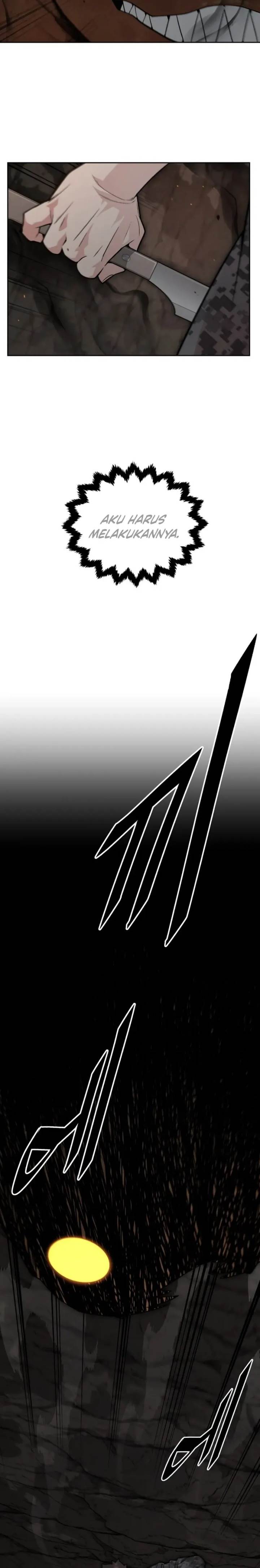 image-komik-apocalyptic-chef-awakening-chapter-71-16/33