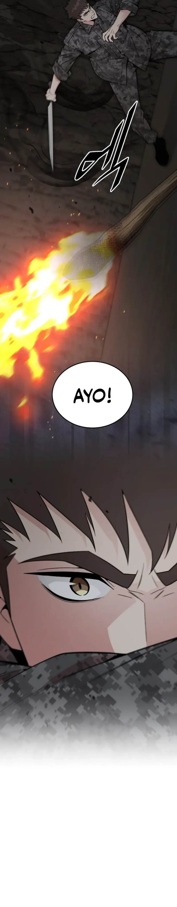 image-komik-apocalyptic-chef-awakening-chapter-71-17/33