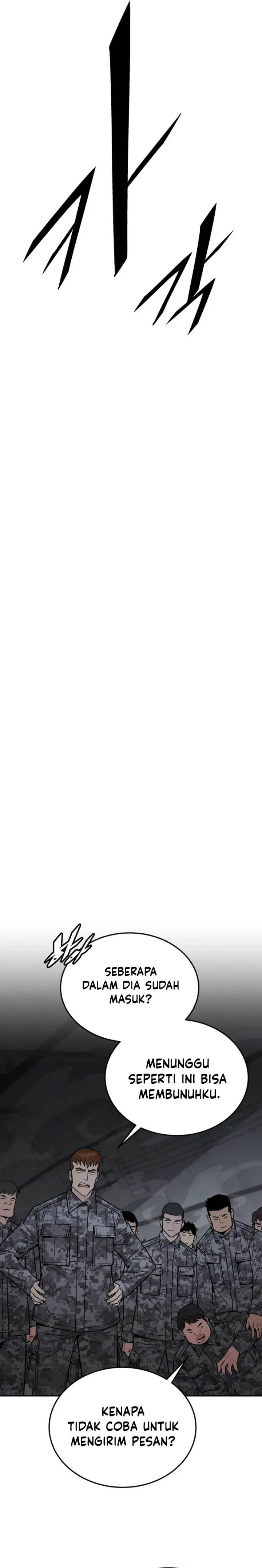 image-komik-apocalyptic-chef-awakening-chapter-71-18/33