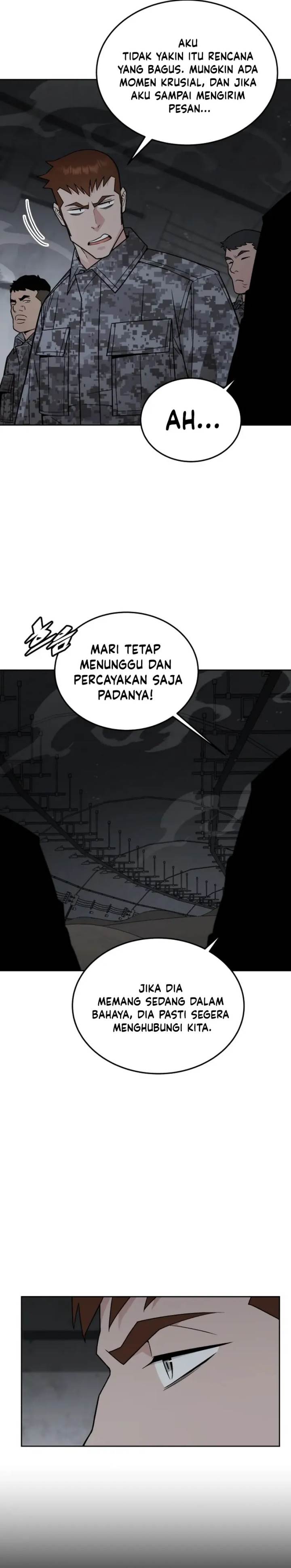 image-komik-apocalyptic-chef-awakening-chapter-71-19/33
