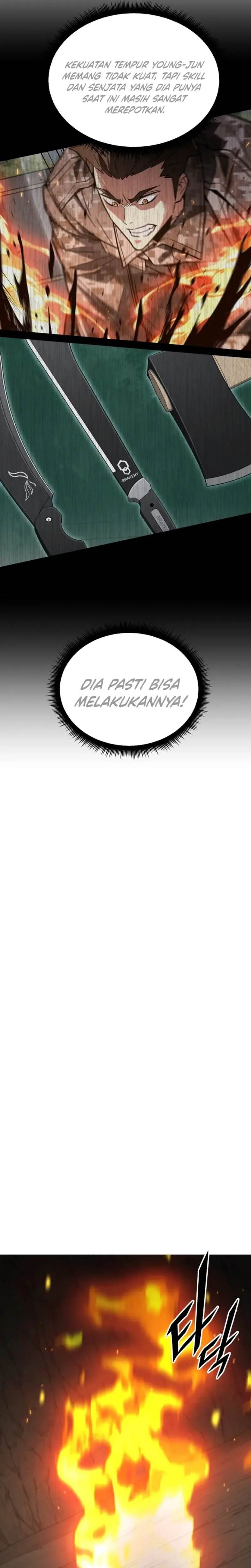 image-komik-apocalyptic-chef-awakening-chapter-71-20/33