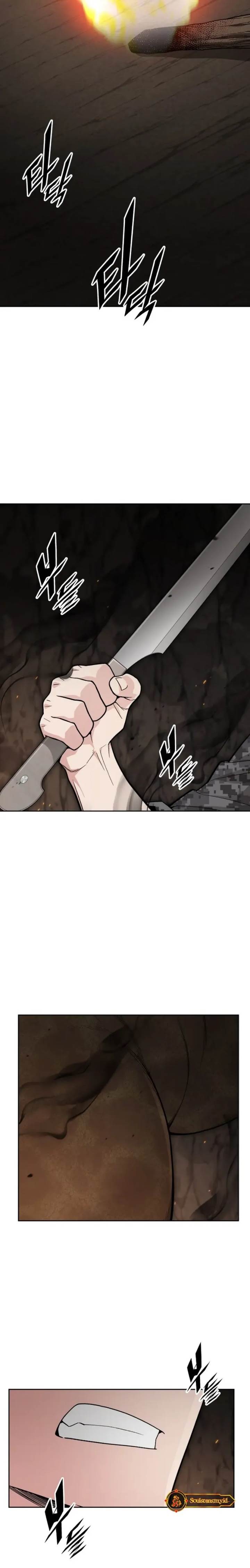 image-komik-apocalyptic-chef-awakening-chapter-71-21/33