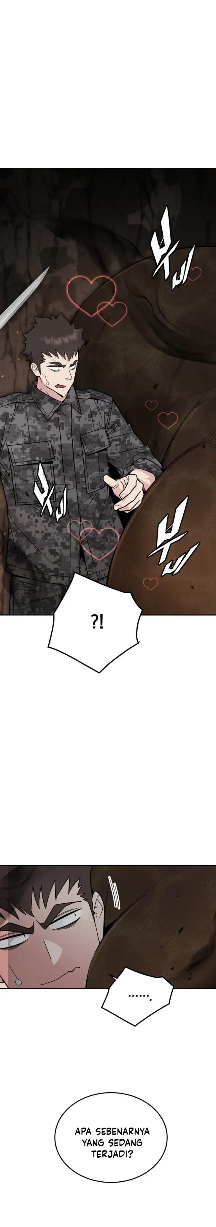 image-komik-apocalyptic-chef-awakening-chapter-71-22/33