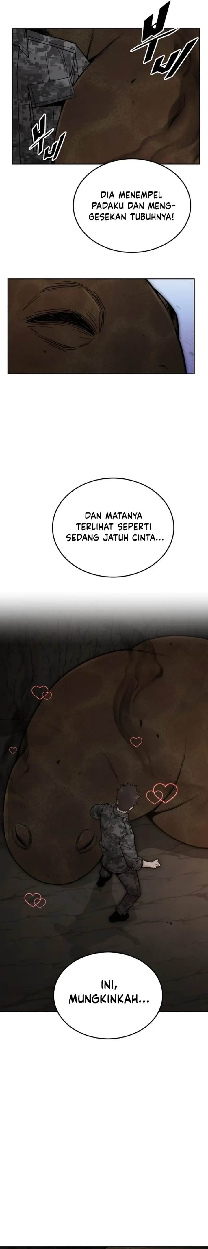 image-komik-apocalyptic-chef-awakening-chapter-71-23/33