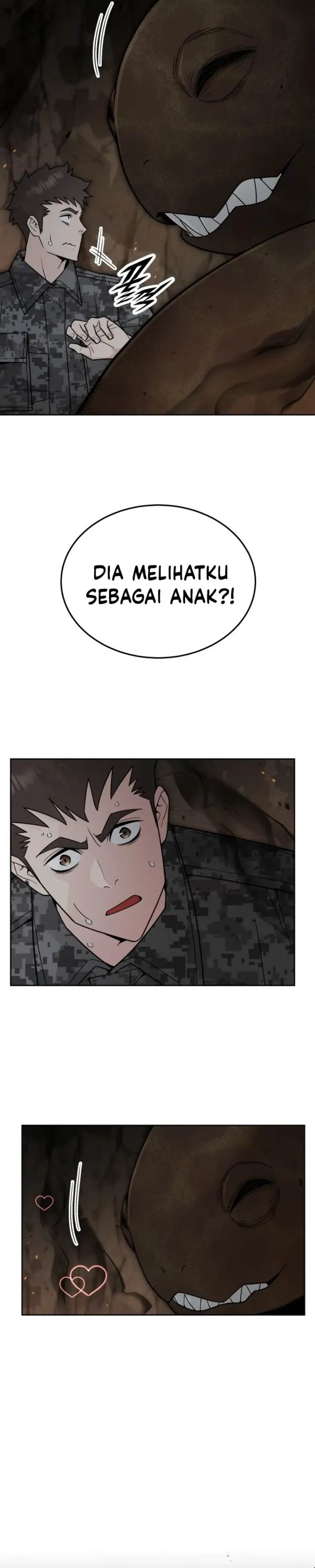 image-komik-apocalyptic-chef-awakening-chapter-71-24/33