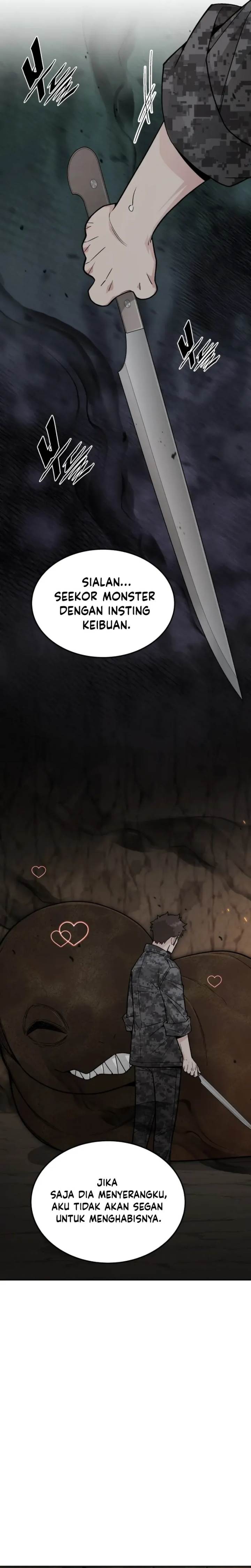 image-komik-apocalyptic-chef-awakening-chapter-71-25/33