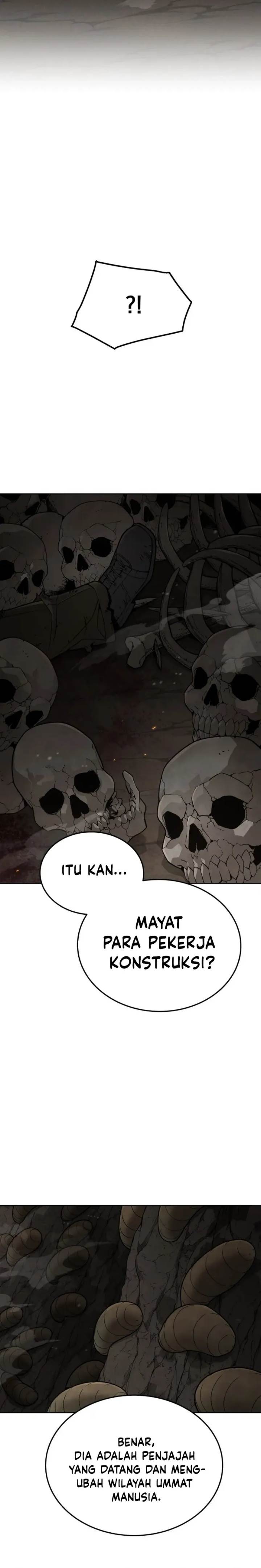 image-komik-apocalyptic-chef-awakening-chapter-71-27/33