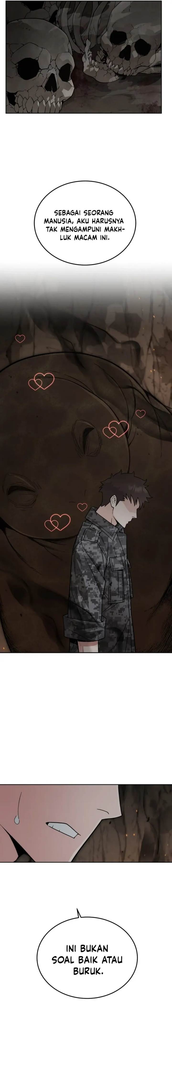 image-komik-apocalyptic-chef-awakening-chapter-71-28/33