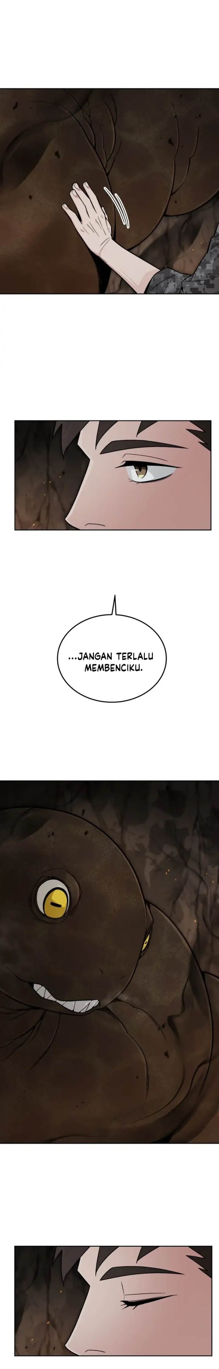 image-komik-apocalyptic-chef-awakening-chapter-71-29/33