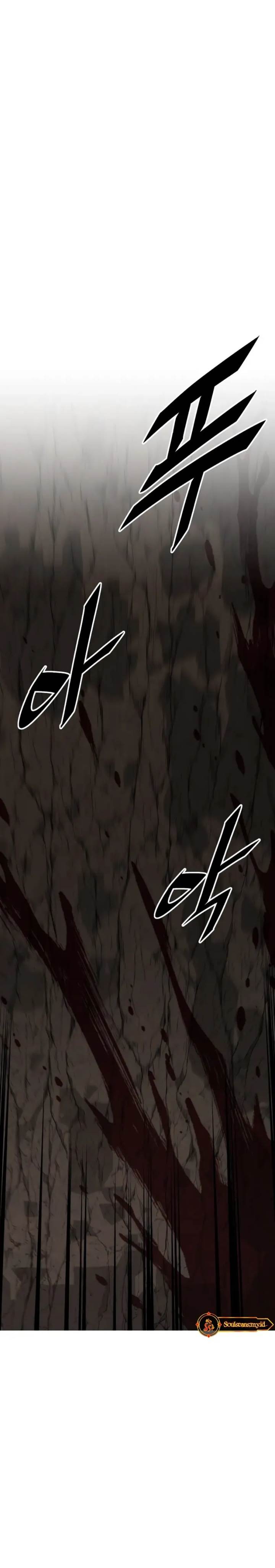 image-komik-apocalyptic-chef-awakening-chapter-71-30/33