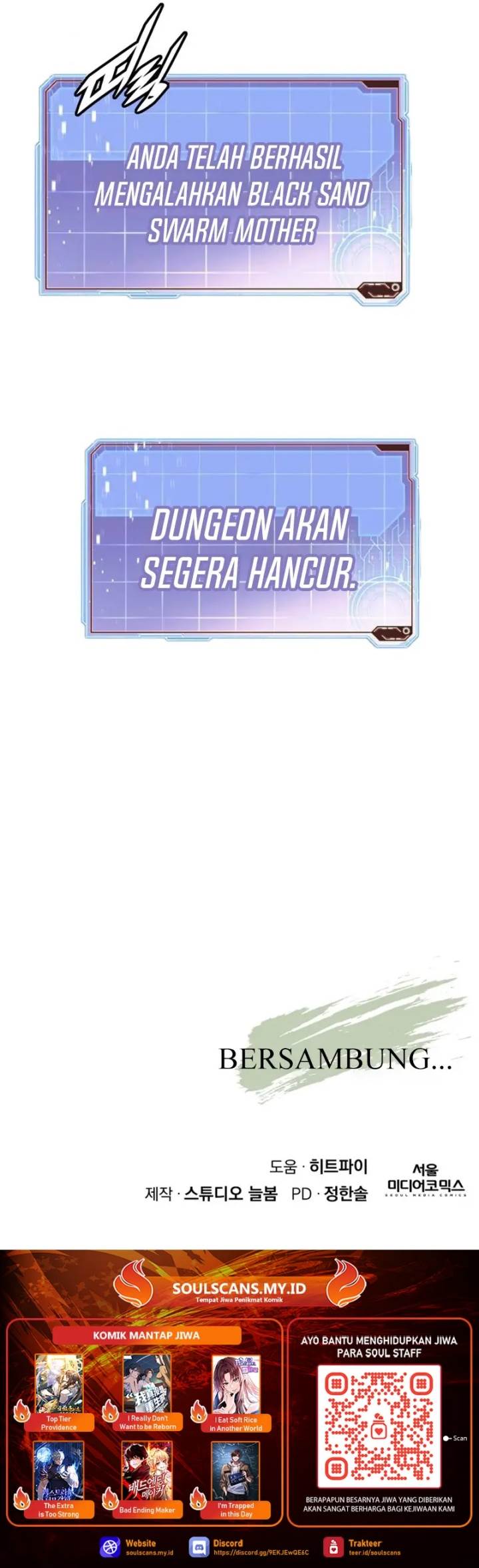 image-komik-apocalyptic-chef-awakening-chapter-71-31/33