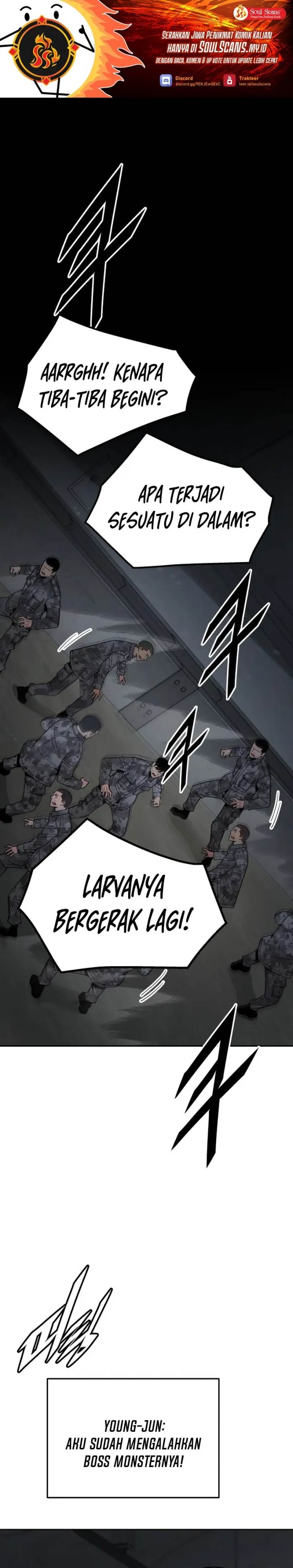 image-komik-apocalyptic-chef-awakening-chapter-72-1/31