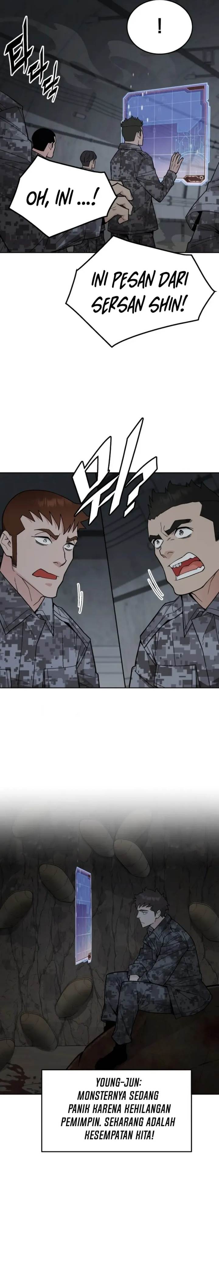 image-komik-apocalyptic-chef-awakening-chapter-72-2/31