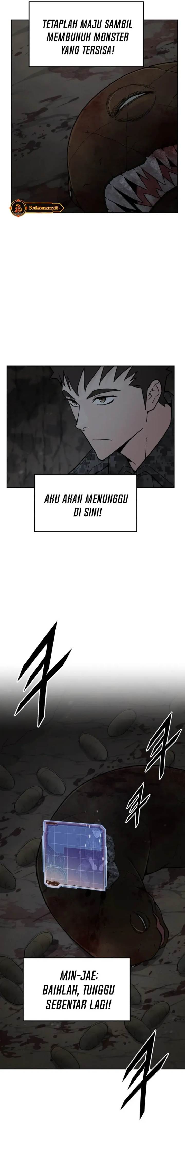 image-komik-apocalyptic-chef-awakening-chapter-72-3/31