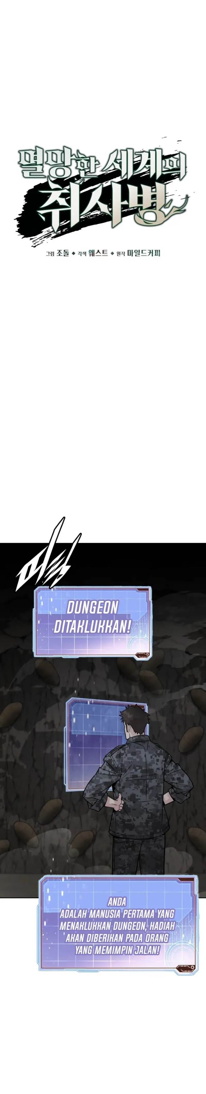 image-komik-apocalyptic-chef-awakening-chapter-72-4/31