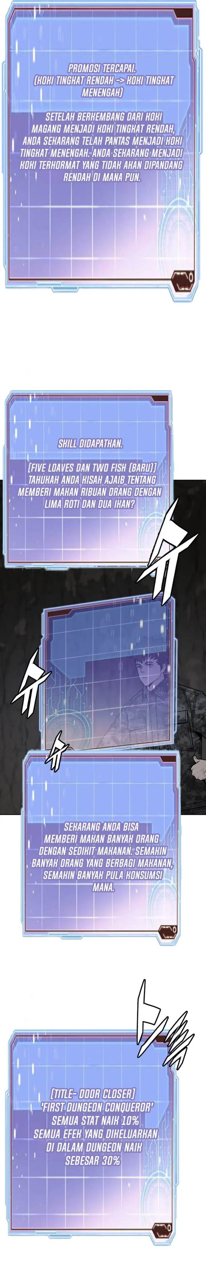 image-komik-apocalyptic-chef-awakening-chapter-72-6/31