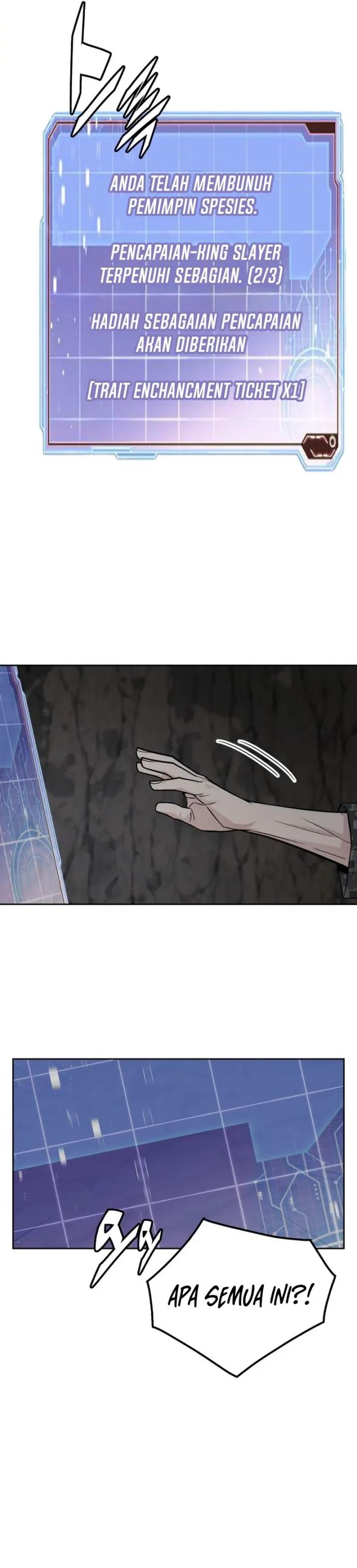 image-komik-apocalyptic-chef-awakening-chapter-72-7/31