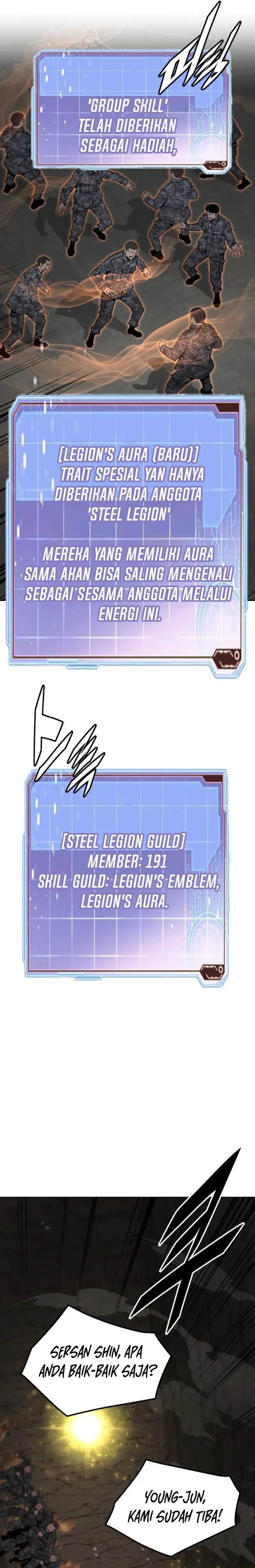 image-komik-apocalyptic-chef-awakening-chapter-72-8/31