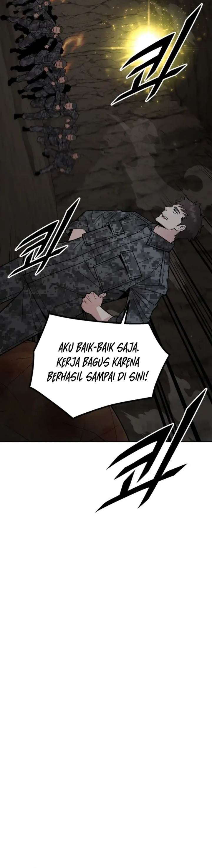 image-komik-apocalyptic-chef-awakening-chapter-72-9/31