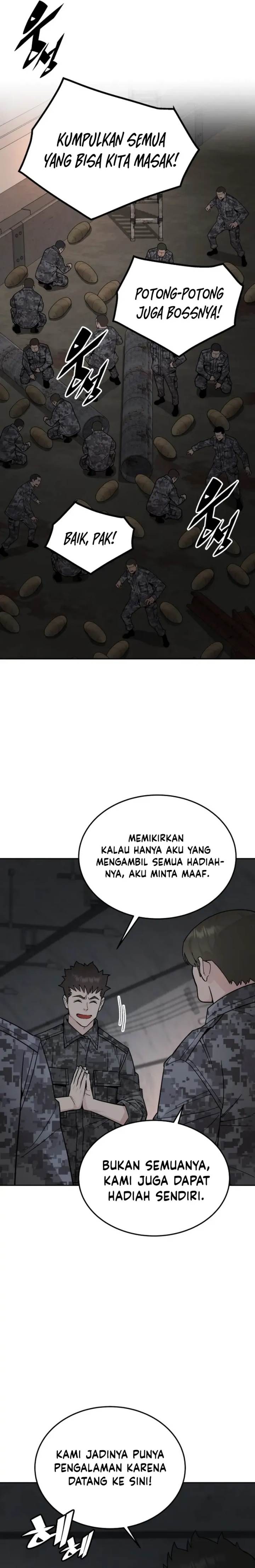 image-komik-apocalyptic-chef-awakening-chapter-72-10/31