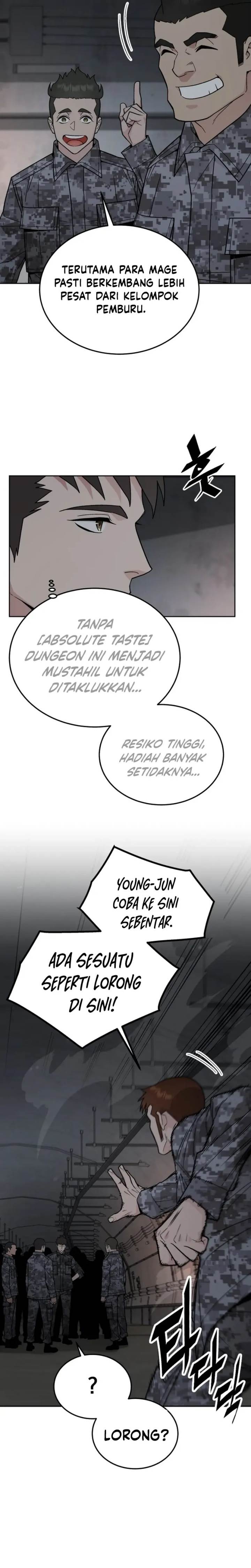 image-komik-apocalyptic-chef-awakening-chapter-72-11/31