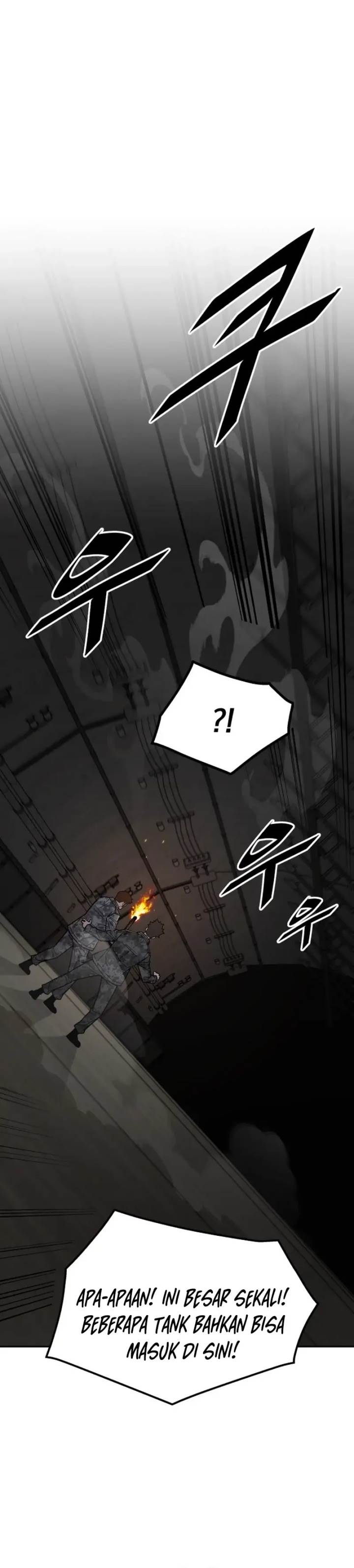 image-komik-apocalyptic-chef-awakening-chapter-72-13/31