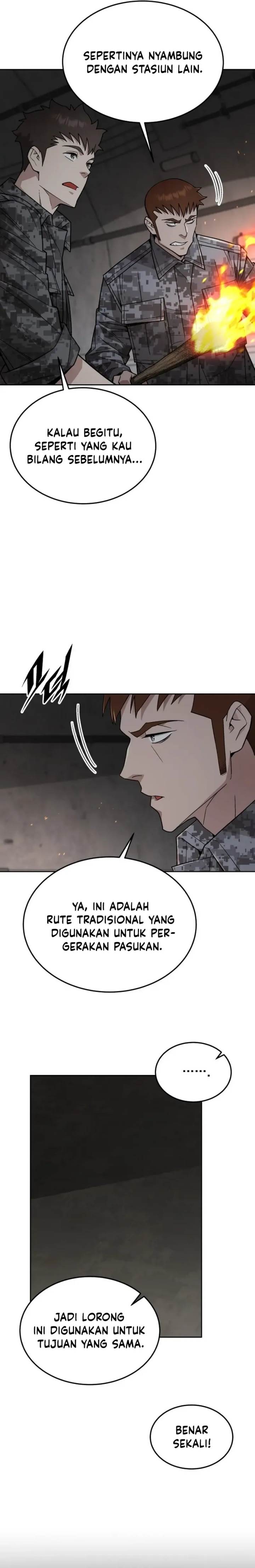 image-komik-apocalyptic-chef-awakening-chapter-72-14/31