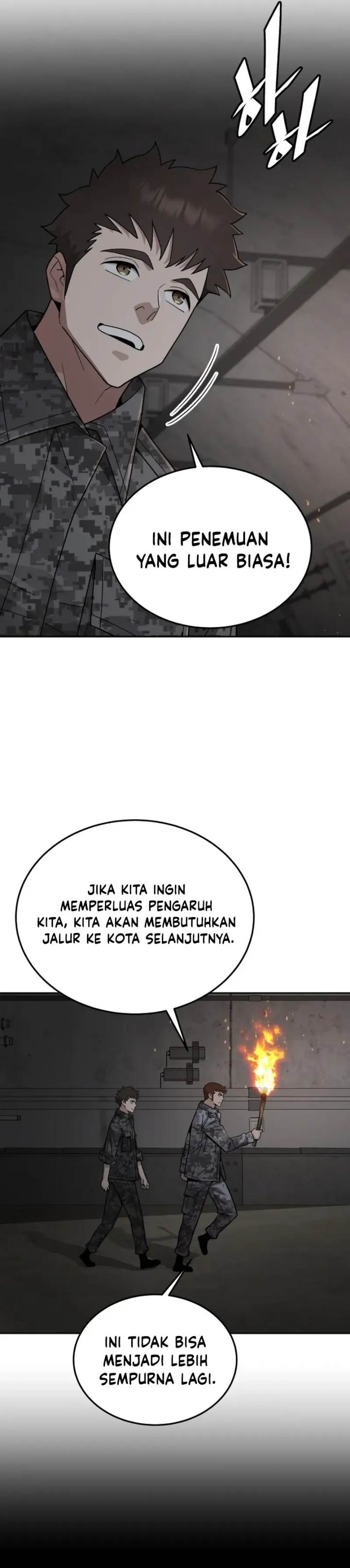 image-komik-apocalyptic-chef-awakening-chapter-72-15/31