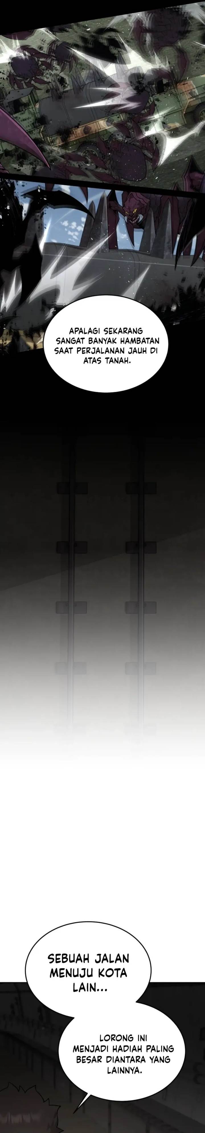 image-komik-apocalyptic-chef-awakening-chapter-72-16/31