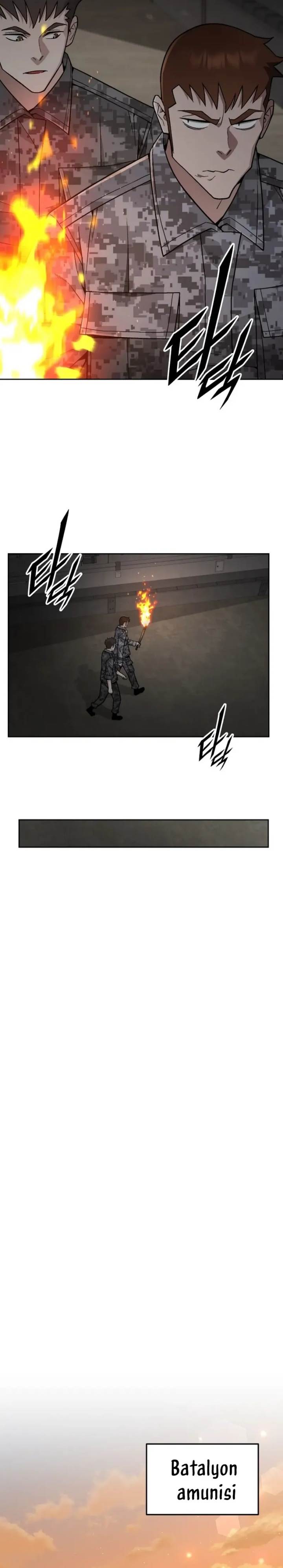 image-komik-apocalyptic-chef-awakening-chapter-72-17/31