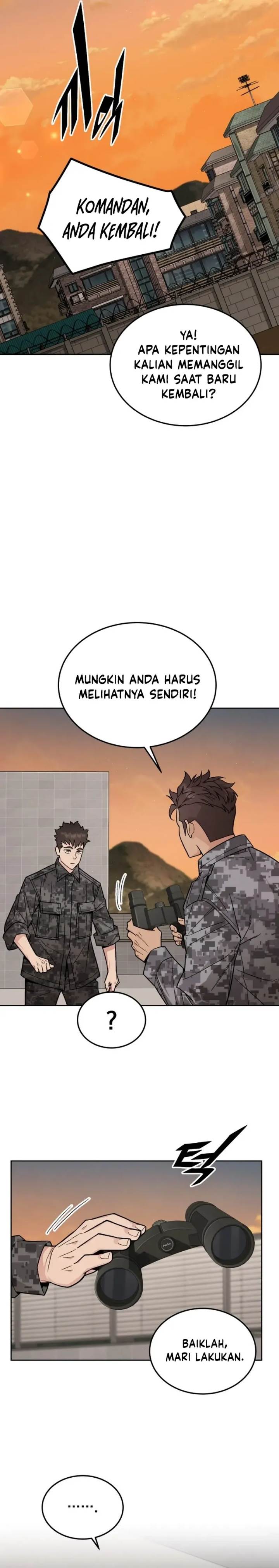image-komik-apocalyptic-chef-awakening-chapter-72-18/31