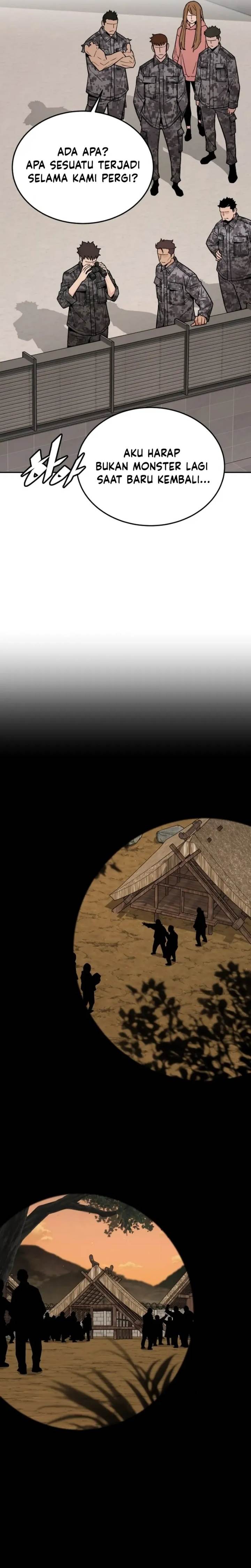 image-komik-apocalyptic-chef-awakening-chapter-72-19/31