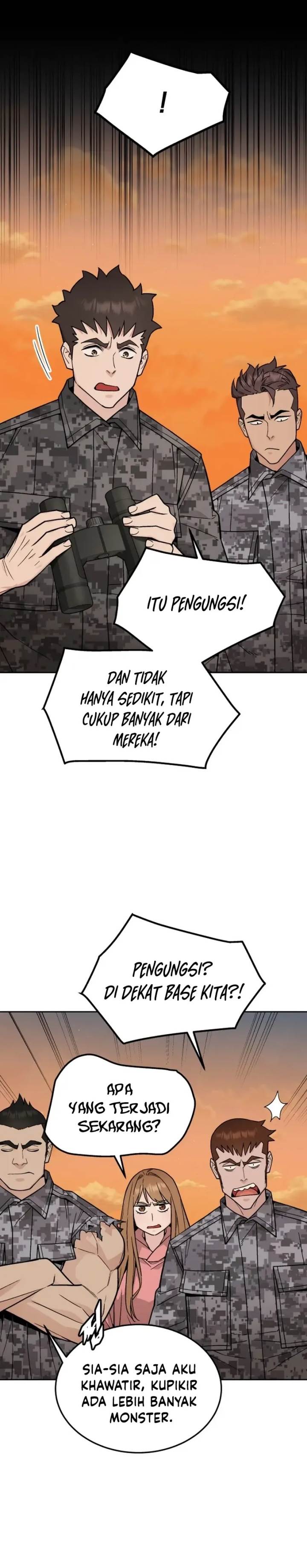 image-komik-apocalyptic-chef-awakening-chapter-72-20/31