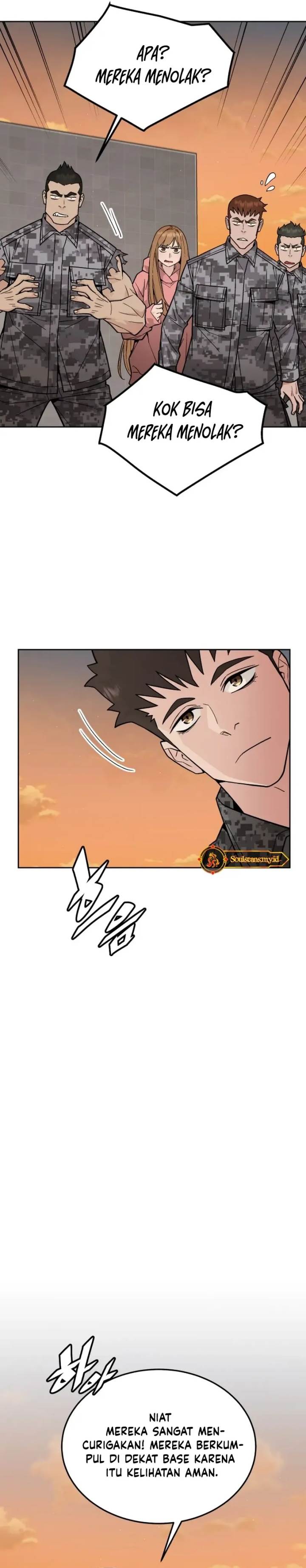 image-komik-apocalyptic-chef-awakening-chapter-72-22/31