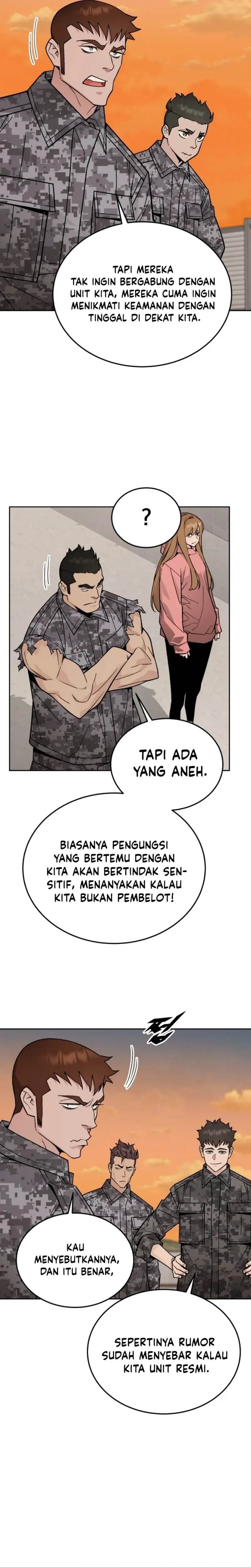 image-komik-apocalyptic-chef-awakening-chapter-72-23/31