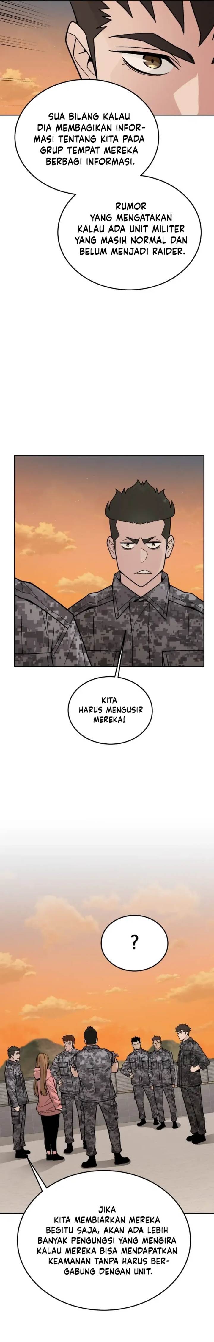 image-komik-apocalyptic-chef-awakening-chapter-72-24/31