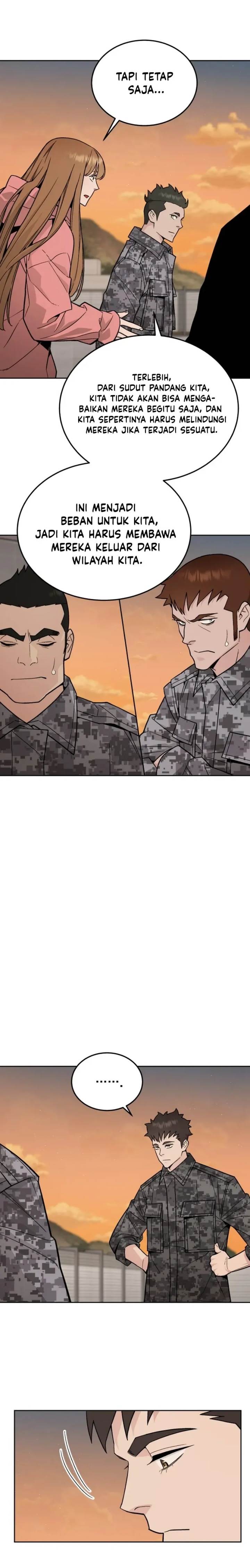 image-komik-apocalyptic-chef-awakening-chapter-72-25/31