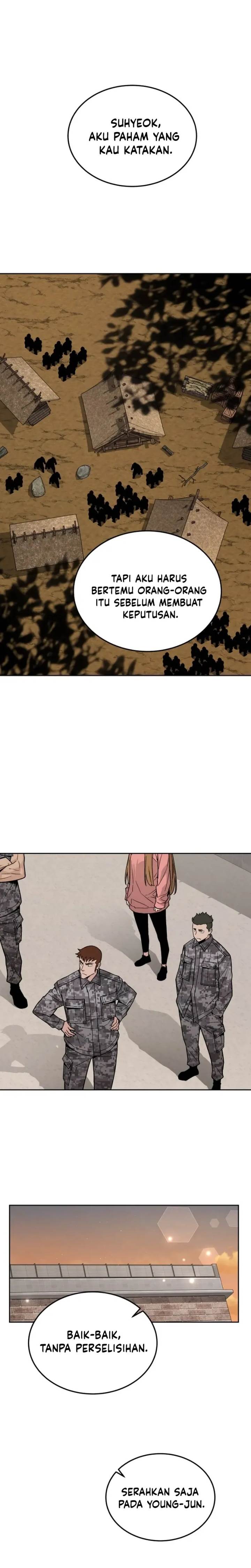 image-komik-apocalyptic-chef-awakening-chapter-72-26/31