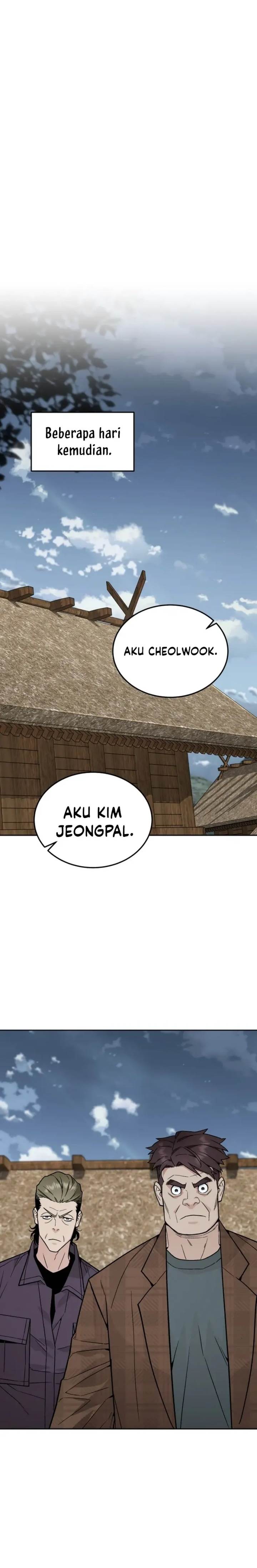 image-komik-apocalyptic-chef-awakening-chapter-72-27/31