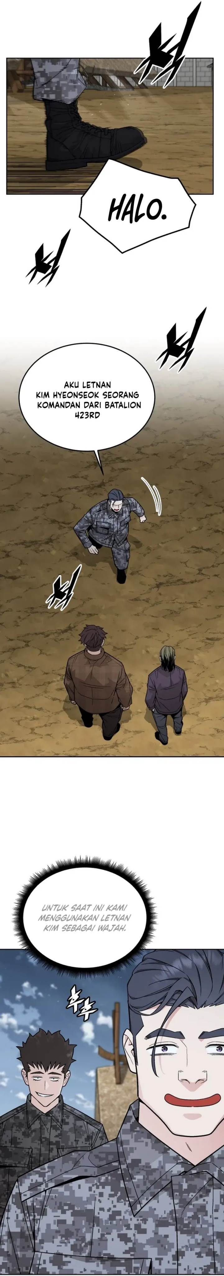 image-komik-apocalyptic-chef-awakening-chapter-72-28/31