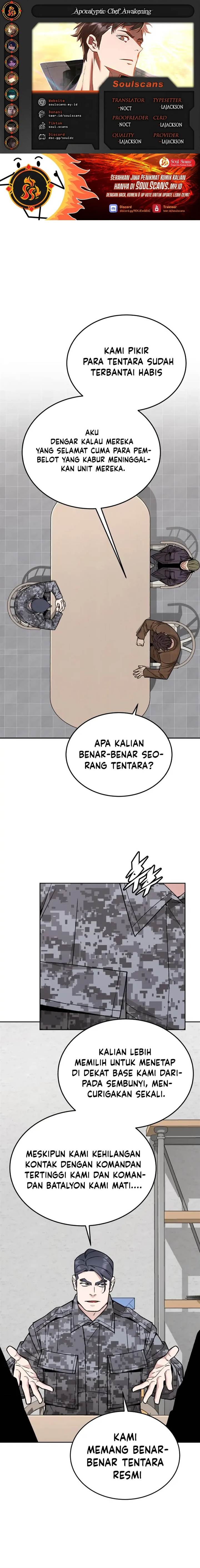 image-komik-apocalyptic-chef-awakening-chapter-73-0/23